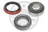 OPTIMAL 301951 Wheel Bearing Kit